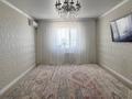 3-комнатная квартира · 78 м² · 6/6 этаж, 32В мкр 9 за 21.5 млн ₸ в Актау — фото 4