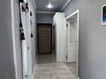 3-комнатная квартира · 78 м² · 6/6 этаж, 32В мкр 9 за 21.5 млн ₸ в Актау — фото 6