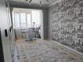 3-комнатная квартира · 78 м² · 6/6 этаж, 32В мкр 9 за 21.5 млн ₸ в Актау — фото 8