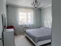 3-комнатная квартира · 78 м² · 6/6 этаж, 32В мкр 9 за 21.5 млн ₸ в Актау — фото 9