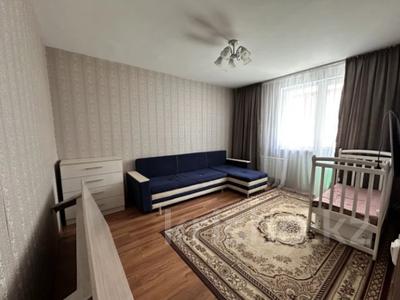 Аренда квартир в Алматы: 1-комнатная квартира · 40 м² · 1/12 этаж, мкр Акбулак, Сейдоллы Байтерекова 109 за 180 000 〒 1-комнатная квартира · 40 м² · 1/12 этаж, мкр Акбулак, Сейдоллы Байтерекова 109 за 180 000 〒 в Алматы, Алатауский р-н