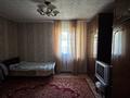 Отдельный дом · 3 комнаты · 85 м² · 8 сот., Карбышева 41 — Парк Самал за 32 млн ₸ в Усть-Каменогорске, Ульбинский — фото 3