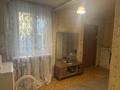 Отдельный дом · 3 комнаты · 85 м² · 8 сот., Карбышева 41 — Парк Самал за 32 млн ₸ в Усть-Каменогорске, Ульбинский — фото 4