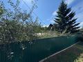 Отдельный дом · 3 комнаты · 85 м² · 8 сот., Карбышева 41 — Парк Самал за 32 млн ₸ в Усть-Каменогорске, Ульбинский
