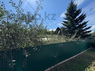 Отдельный дом · 3 комнаты · 85 м² · 8 сот., Карбышева 41 — Парк Самал за 32 млн ₸ в Усть-Каменогорске, Ульбинский