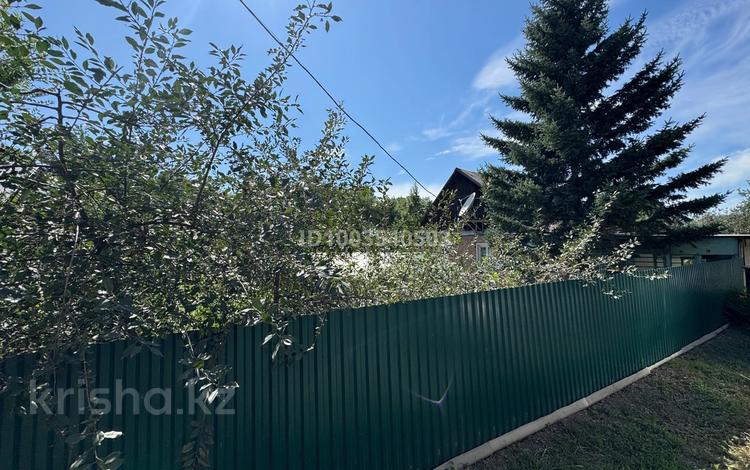 Отдельный дом · 3 комнаты · 85 м² · 8 сот., Карбышева 41 — Парк Самал за 32 млн ₸ в Усть-Каменогорске, Ульбинский — фото 3