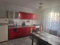 Отдельный дом · 3 комнаты · 85 м² · 8 сот., Карбышева 41 — Парк Самал за 32 млн ₸ в Усть-Каменогорске, Ульбинский — фото 5