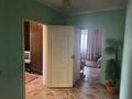 Отдельный дом · 3 комнаты · 85 м² · 8 сот., Карбышева 41 — Парк Самал за 32 млн ₸ в Усть-Каменогорске, Ульбинский — фото 7