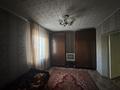 Отдельный дом · 3 комнаты · 85 м² · 8 сот., Карбышева 41 — Парк Самал за 32 млн ₸ в Усть-Каменогорске, Ульбинский — фото 8