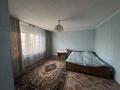 Отдельный дом · 3 комнаты · 85 м² · 8 сот., Карбышева 41 — Парк Самал за 32 млн ₸ в Усть-Каменогорске, Ульбинский — фото 10