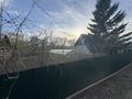 Отдельный дом · 3 комнаты · 85 м² · 8 сот., Карбышева 41 — Парк Самал за 32 млн ₸ в Усть-Каменогорске, Ульбинский — фото 11