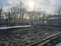 Отдельный дом · 3 комнаты · 85 м² · 8 сот., Карбышева 41 — Парк Самал за 32 млн ₸ в Усть-Каменогорске, Ульбинский — фото 12