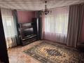 Жеке үй · 3 бөлме · 85 м² · 9 жүзд., Карбышева 41 — Парк Самал, бағасы: 31 млн ₸ в Усть-Каменогорске, Ульбинский — фото 2