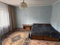 Жеке үй · 3 бөлме · 85 м² · 9 жүзд., Карбышева 41 — Парк Самал, бағасы: 31 млн ₸ в Усть-Каменогорске, Ульбинский — фото 3