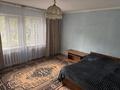 Жеке үй · 3 бөлме · 85 м² · 9 жүзд., Карбышева 41 — Парк Самал, бағасы: 31 млн ₸ в Усть-Каменогорске, Ульбинский — фото 4