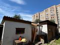Отдельный дом · 3 комнаты · 85 м² · 8 сот., Карбышева 41 — Парк Самал за 32 млн ₸ в Усть-Каменогорске, Ульбинский — фото 2