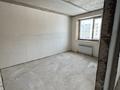 1-комнатная квартира · 38.3 м² · 3/9 этаж, Култегин 2 за 21.5 млн ₸ в Астане, Есильский р-н — фото 12
