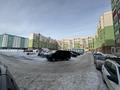 1-комнатная квартира · 38.3 м² · 3/9 этаж, Култегин 2 за 21.5 млн ₸ в Астане, Есильский р-н — фото 2