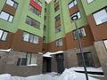 1-комнатная квартира · 38.3 м² · 3/9 этаж, Култегин 2 за 21.5 млн ₸ в Астане, Есильский р-н — фото 3