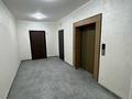 1-комнатная квартира · 38.3 м² · 3/9 этаж, Култегин 2 за 21.5 млн ₸ в Астане, Есильский р-н — фото 4