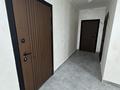 1-комнатная квартира · 38.3 м² · 3/9 этаж, Култегин 2 за 21.5 млн ₸ в Астане, Есильский р-н — фото 5