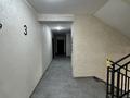 1-комнатная квартира · 38.3 м² · 3/9 этаж, Култегин 2 за 21.5 млн ₸ в Астане, Есильский р-н — фото 6