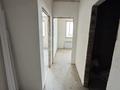 1-комнатная квартира · 38.3 м² · 3/9 этаж, Култегин 2 за 21.5 млн ₸ в Астане, Есильский р-н — фото 7