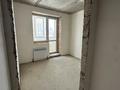 1-комнатная квартира · 38.3 м² · 3/9 этаж, Култегин 2 за 21.5 млн ₸ в Астане, Есильский р-н — фото 8