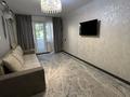 1-комнатная квартира · 32 м² · 2/5 этаж, Джангельдина 12в — 45 школа за 150 000 ₸ в Шымкенте
