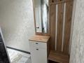 1-комнатная квартира · 32 м² · 2/5 этаж, Джангельдина 12в — 45 школа за 150 000 ₸ в Шымкенте — фото 12