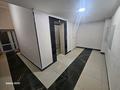 1-бөлмелі пәтер · 44 м² · 2/7 қабат, Ахмета Байтурсынова, бағасы: 26 млн ₸ в Астане, Алматы р-н — фото 10