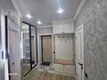 1-бөлмелі пәтер · 44 м² · 2/7 қабат, Ахмета Байтурсынова, бағасы: 26 млн ₸ в Астане, Алматы р-н — фото 3