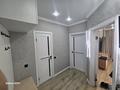 1-бөлмелі пәтер · 44 м² · 2/7 қабат, Ахмета Байтурсынова, бағасы: 26 млн ₸ в Астане, Алматы р-н — фото 4