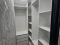 1-бөлмелі пәтер · 44 м² · 2/7 қабат, Ахмета Байтурсынова, бағасы: 26 млн ₸ в Астане, Алматы р-н — фото 5