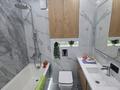 1-бөлмелі пәтер · 44 м² · 2/7 қабат, Ахмета Байтурсынова, бағасы: 26 млн ₸ в Астане, Алматы р-н — фото 6