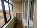 1-бөлмелі пәтер · 44 м² · 2/7 қабат, Ахмета Байтурсынова, бағасы: 26 млн ₸ в Астане, Алматы р-н — фото 7