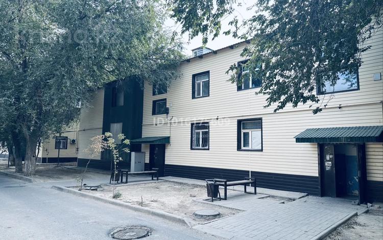 3-бөлмелі пәтер · 78 м² · 2 қабат, 1 мкр 38/5, бағасы: 20 млн ₸ в Туркестане — фото 2