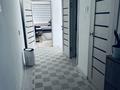 3-бөлмелі пәтер · 78 м² · 2 қабат, 1 мкр 38/5, бағасы: 20 млн ₸ в Туркестане — фото 10