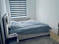 3-бөлмелі пәтер · 78 м² · 2 қабат, 1 мкр 38/5, бағасы: 20 млн ₸ в Туркестане — фото 11