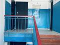 3-бөлмелі пәтер · 78 м² · 2 қабат, 1 мкр 38/5, бағасы: 20 млн ₸ в Туркестане — фото 2