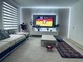3-бөлмелі пәтер · 78 м² · 2 қабат, 1 мкр 38/5, бағасы: 20 млн ₸ в Туркестане — фото 3