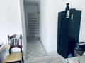 3-бөлмелі пәтер · 78 м² · 2 қабат, 1 мкр 38/5, бағасы: 20 млн ₸ в Туркестане — фото 4