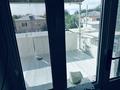 3-бөлмелі пәтер · 78 м² · 2 қабат, 1 мкр 38/5, бағасы: 20 млн ₸ в Туркестане — фото 5