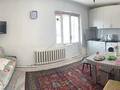 3-бөлмелі пәтер · 78 м² · 2 қабат, 1 мкр 38/5, бағасы: 20 млн ₸ в Туркестане — фото 6