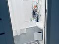 3-бөлмелі пәтер · 78 м² · 2 қабат, 1 мкр 38/5, бағасы: 20 млн ₸ в Туркестане — фото 8