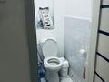 3-бөлмелі пәтер · 78 м² · 2 қабат, 1 мкр 38/5, бағасы: 20 млн ₸ в Туркестане — фото 9