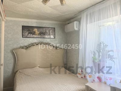 3-комнатная квартира · 68 м² · 3/4 этаж, мұратбаева — центр кредит карама қарсы дом за 12.5 млн ₸ в 