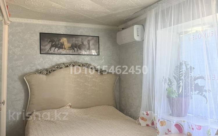 3-комнатная квартира · 68 м² · 3/4 этаж, мұратбаева — центр кредит карама қарсы дом за 12.5 млн ₸ в  — фото 2