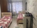 3-комнатная квартира · 68 м² · 3/4 этаж, мұратбаева — центр кредит карама қарсы дом за 12.5 млн ₸ в  — фото 11