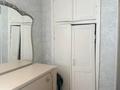 3-комнатная квартира · 68 м² · 3/4 этаж, мұратбаева — центр кредит карама қарсы дом за 12.5 млн ₸ в  — фото 2